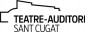 Teatre-Auditori de Sant Cugat · Programació febrer-maig 2016