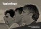 Tarkology, de Jaume Vilaseca Trio