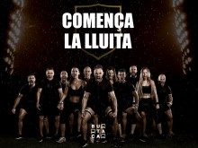 XXII Edició Premis Butaca de Teatre de Catalunya