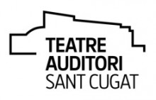 Teatro-Auditorio de Sant Cugat