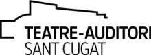 Teatre-Auditori de Sant Cugat · Programación febrero-mayo 2016