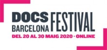 DocsBarcelona 2020
