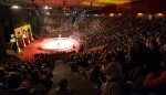 Festival Internacional del Circo  