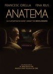 VOC. Premis i Mostra d'Audiovisual en català 'Anatema' - Curtmetratges (de ficció i de no ficció)