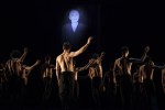 Teatre-Auditori de Sant Cugat MARÇ 2018 Béjart Ballet Lausanne · Piaf