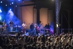 EMPÚRIES – Concerts al Fòrum Romà – 2016 Chambao 12.08.16