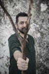 Festival Barnasants 2020 - 25 años de canción de autor Feliu Ventura (02)