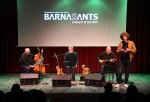 Festival Barnasants 2023 - 28a edició Gualtiero Bartelli