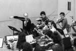 JONC · Joven Orquesta Nacional de Catalunya Jove Orquestra Nacional de Catalunya (JONC)