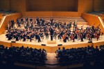 JONC · Jove Orquestra Nacional de Catalunya 