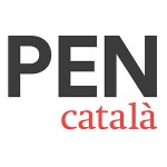 PEN Català Logo PEN Català