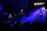 Festival Barnasants 2023 - 28a edición