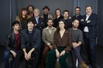 X Premis Gaudí Nominats Millor Pel·lícula en llengua no catalana (Directors i Productors)