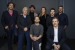 X Premis Gaudí Nominats Millor Pel·lícula en llengua no catalana (Productors)