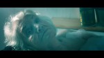 SALÓ ERÒTIC DE BARCELONA 2017 fotograma de 'Normal' - Vídeo promocional SEB 2017