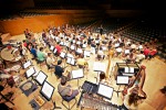 JONC · Joven Orquesta Nacional de Catalunya 