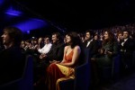 IX Premios Gaudí Públic de la gala