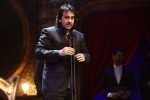 IX Premis Gaudí Isaki Lacuesta, millor guió per 'La propera pell'