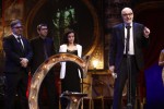 IX Premis Gaudí Equip 'Timecode', millor curtmetratge