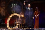 IX Premis Gaudí Eduard Fernández, millor actor protagonista per 'El hombre de las mil caras'