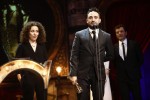IX Premis Gaudí J.A Bayona, millor direcció i pel·lícula en llengua no catalana per 'Un monstre em ve a veure
