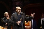 IX Premios Gaudí Millor pel·lícula, 'La propera pell'