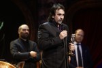 IX Premis Gaudí Millor pel·lícula, 'La propera pell'