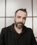XXIII Premis de la Crítica d’Arts Escèniques Víctor Peralta