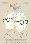 VOC. Premis i Mostra d'Audiovisual en català 'Woody & Woody' - Curtmetratges (de ficció i de no ficció)